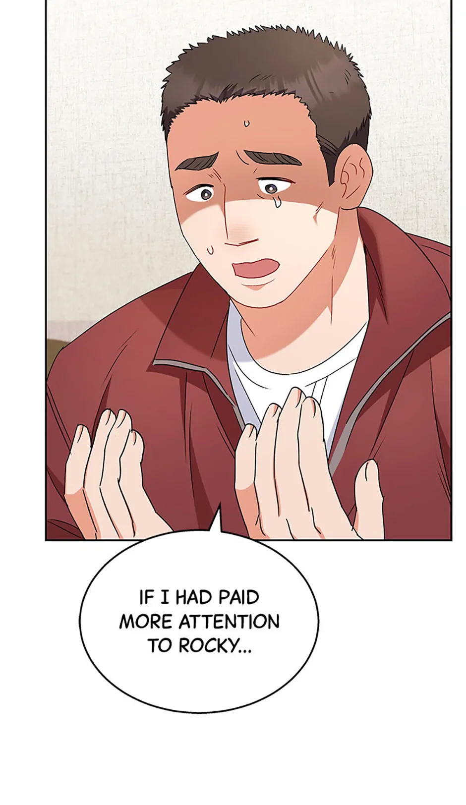 Hello! Veterinarian! Chapter 63 - Page 54