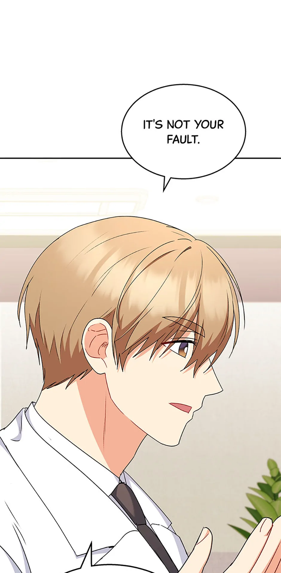 Hello! Veterinarian! Chapter 63 - Page 55