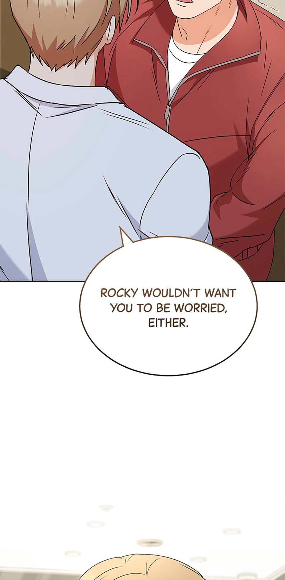 Hello! Veterinarian! Chapter 63 - Page 57
