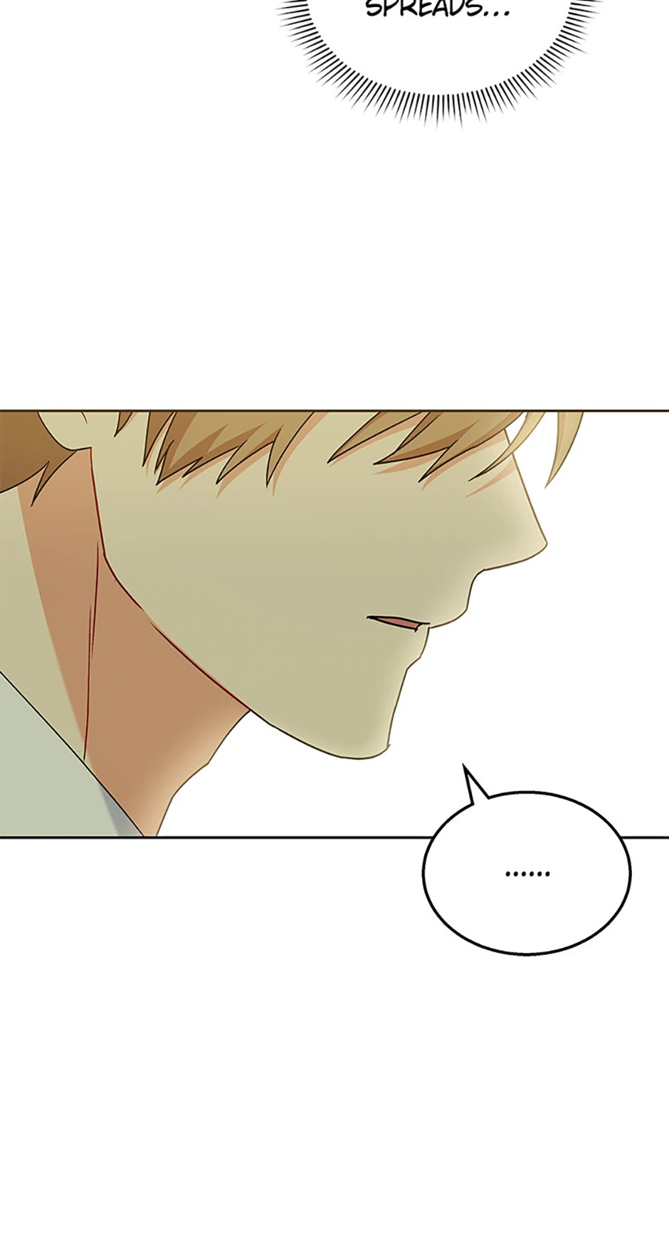 Hello! Veterinarian! Chapter 63 - Page 6