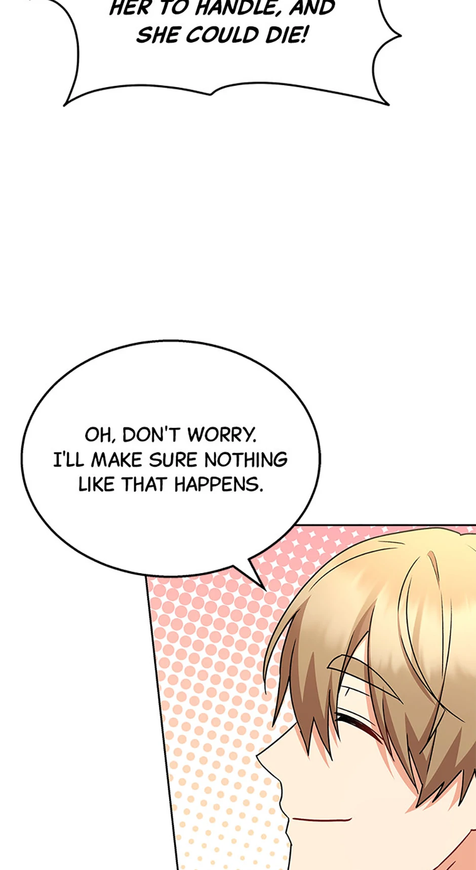 Hello! Veterinarian! Chapter 63 - Page 66