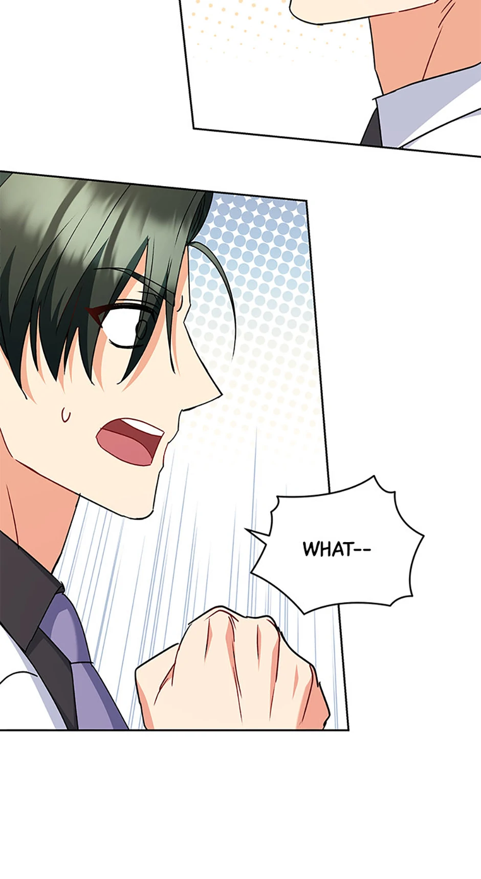Hello! Veterinarian! Chapter 63 - Page 67