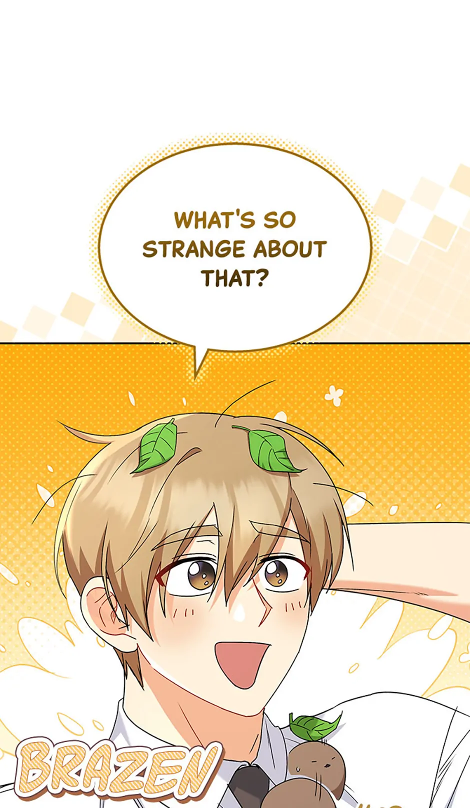 Hello! Veterinarian! Chapter 63 - Page 7