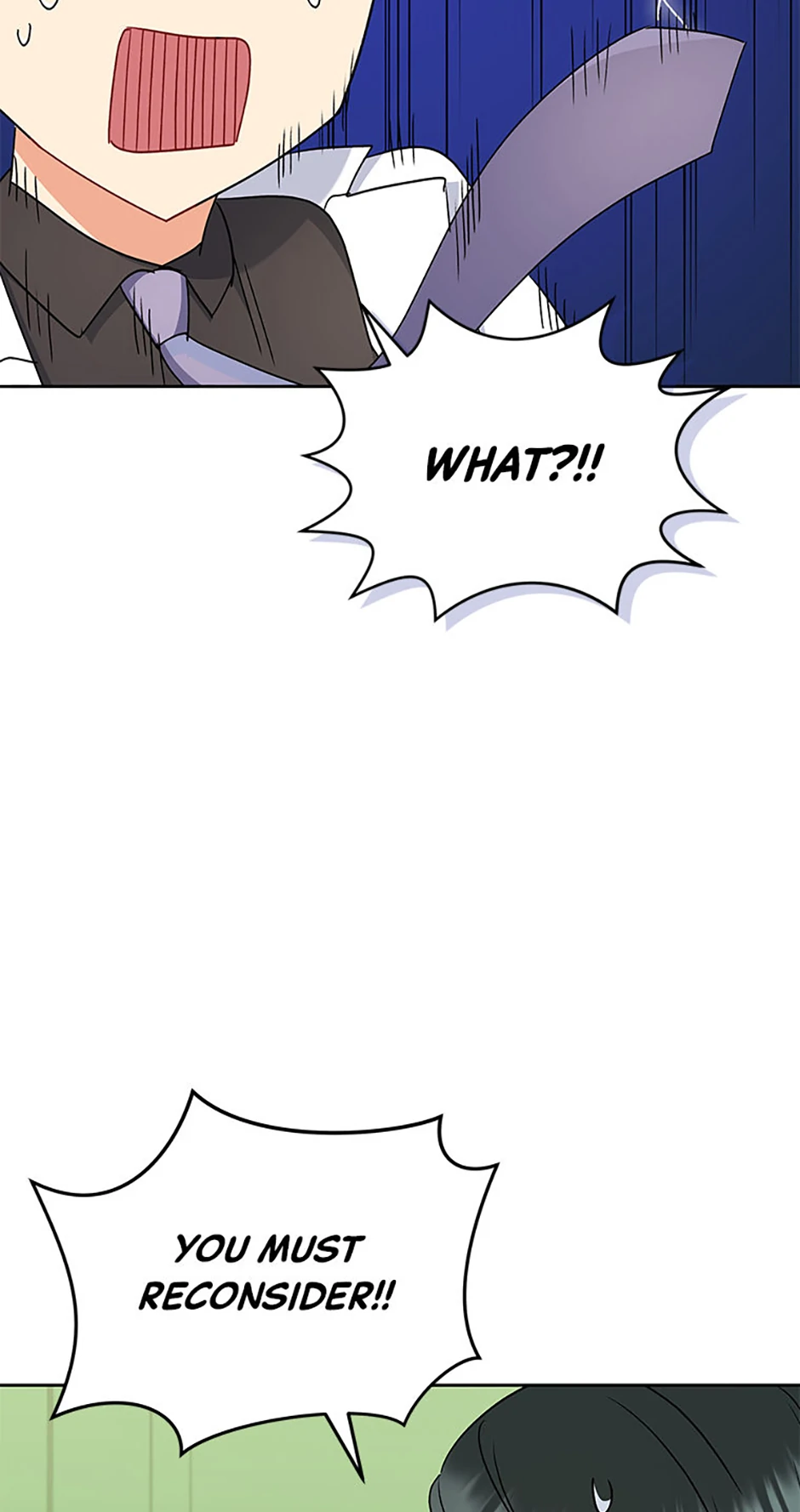 Hello! Veterinarian! Chapter 63 - Page 70