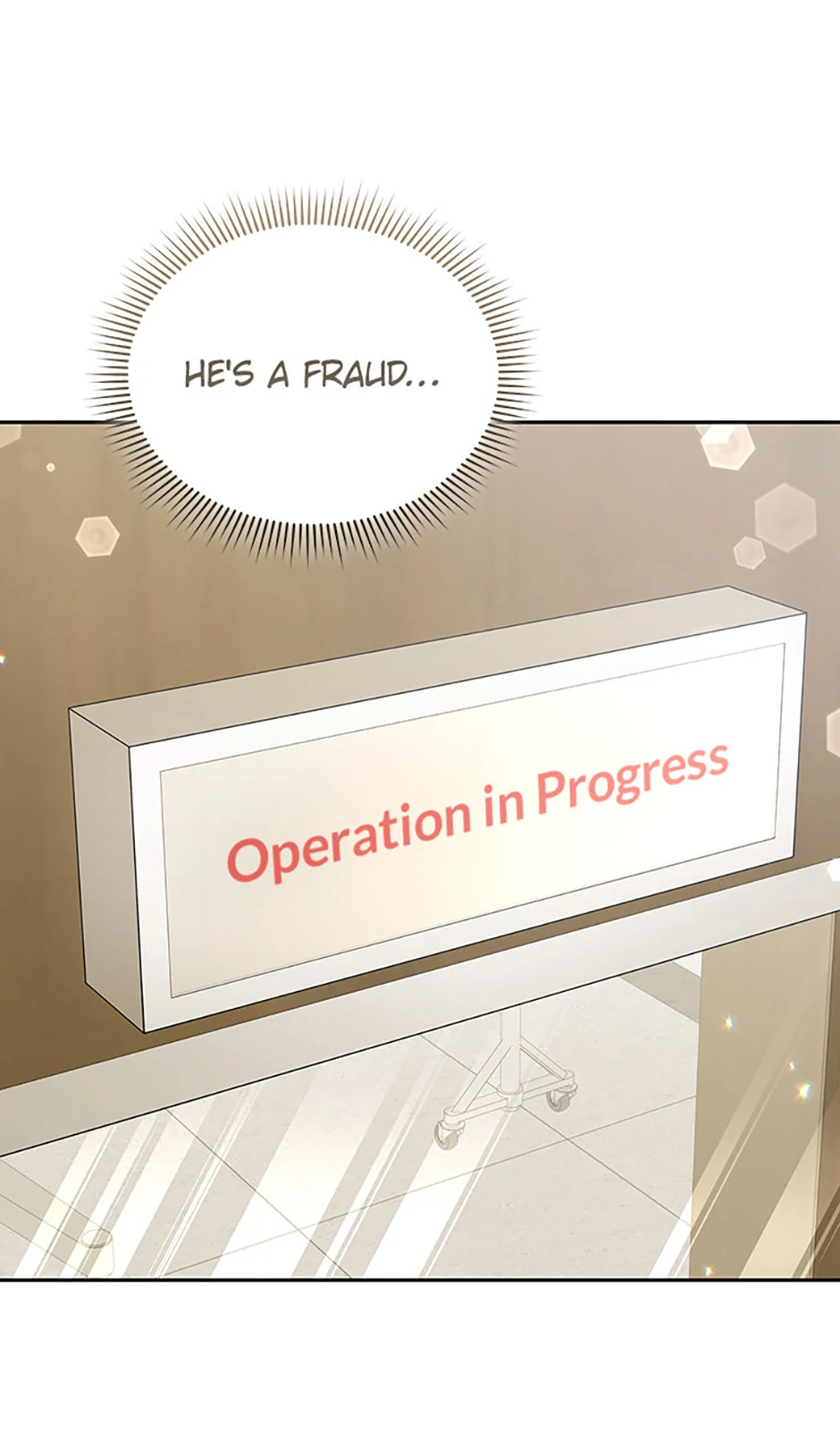 Hello! Veterinarian! Chapter 63 - Page 74