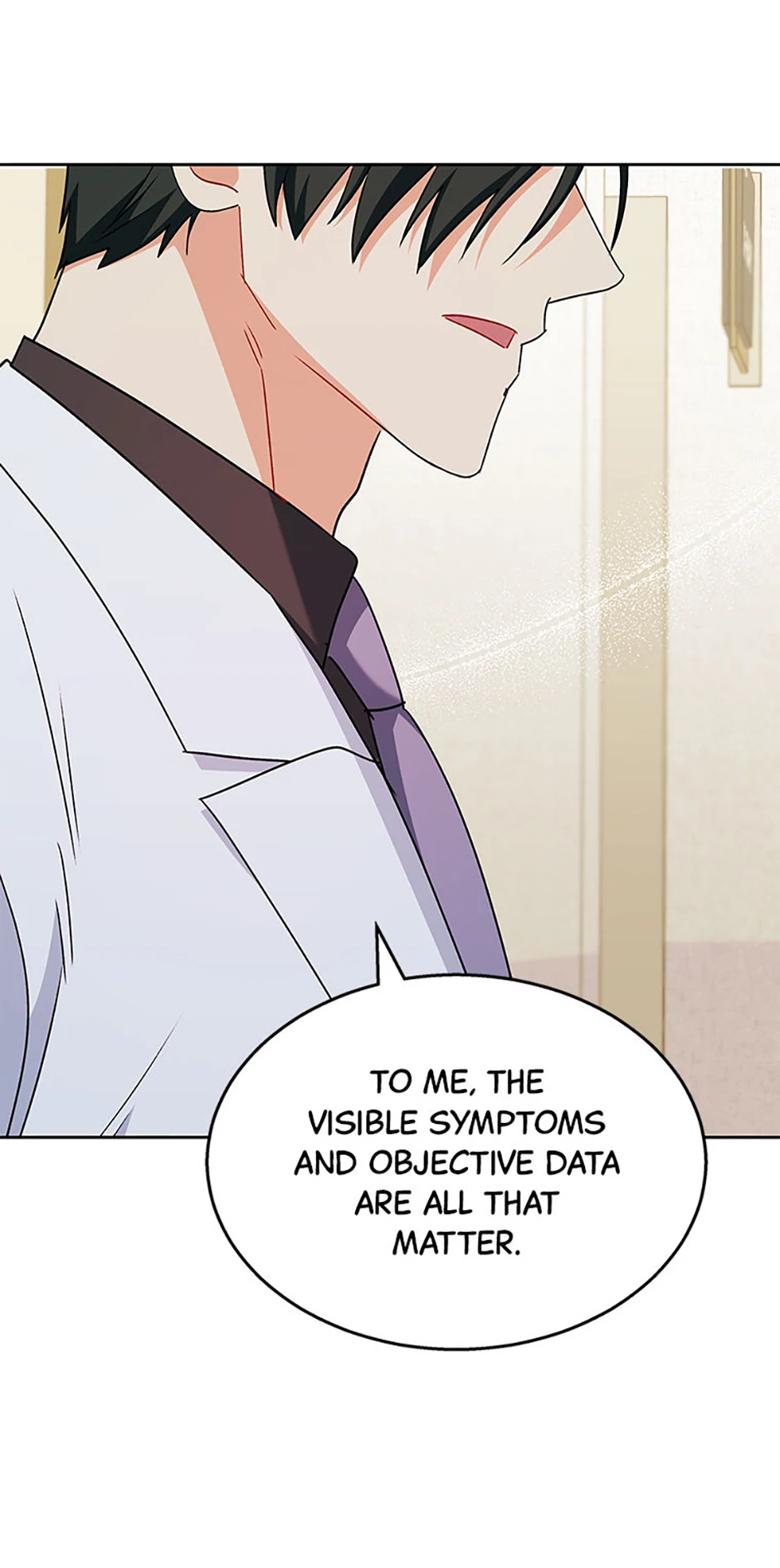 Hello! Veterinarian! Chapter 64 - Page 12