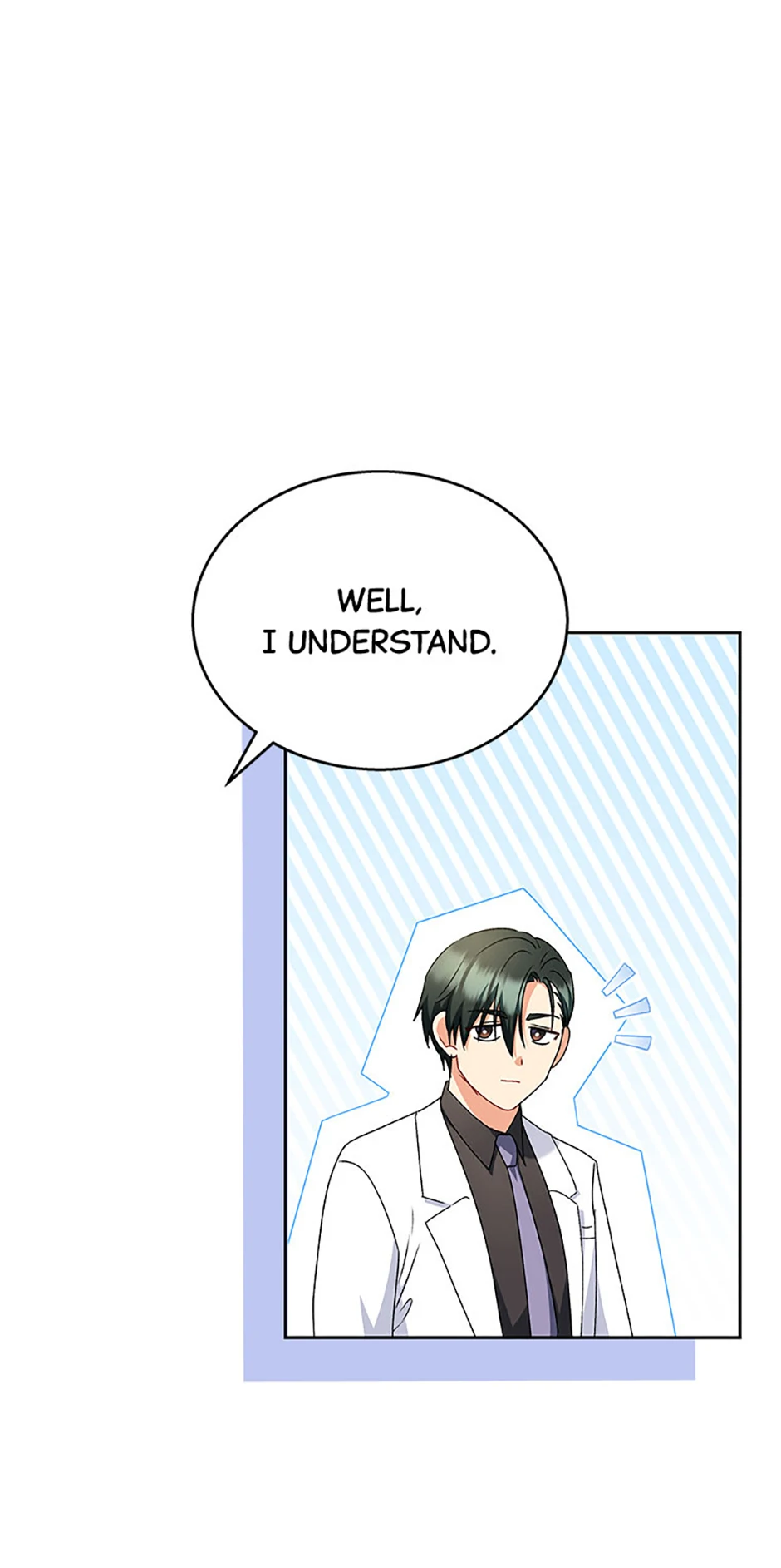 Hello! Veterinarian! Chapter 64 - Page 15