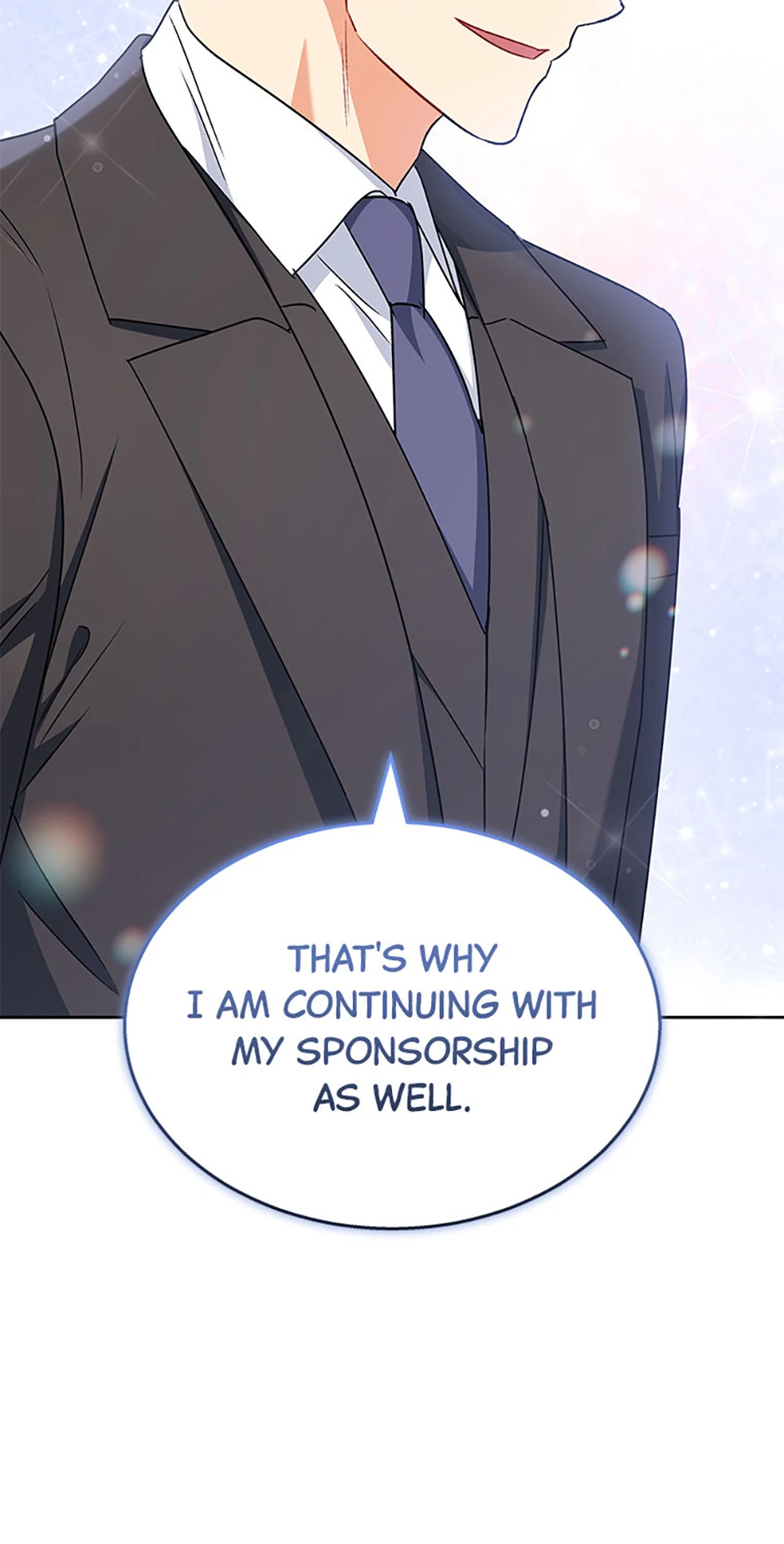 Hello! Veterinarian! Chapter 64 - Page 23