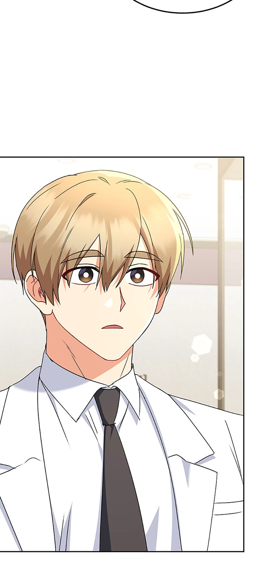 Hello! Veterinarian! Chapter 64 - Page 41