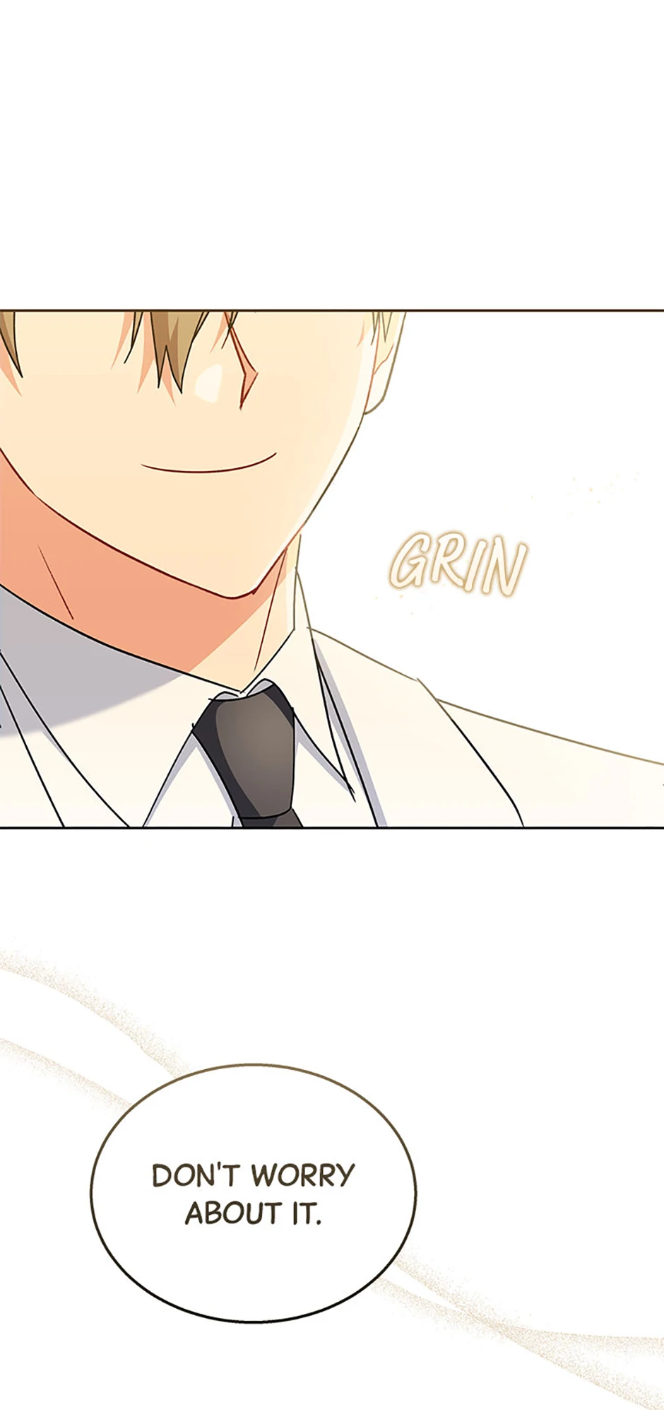 Hello! Veterinarian! Chapter 64 - Page 42