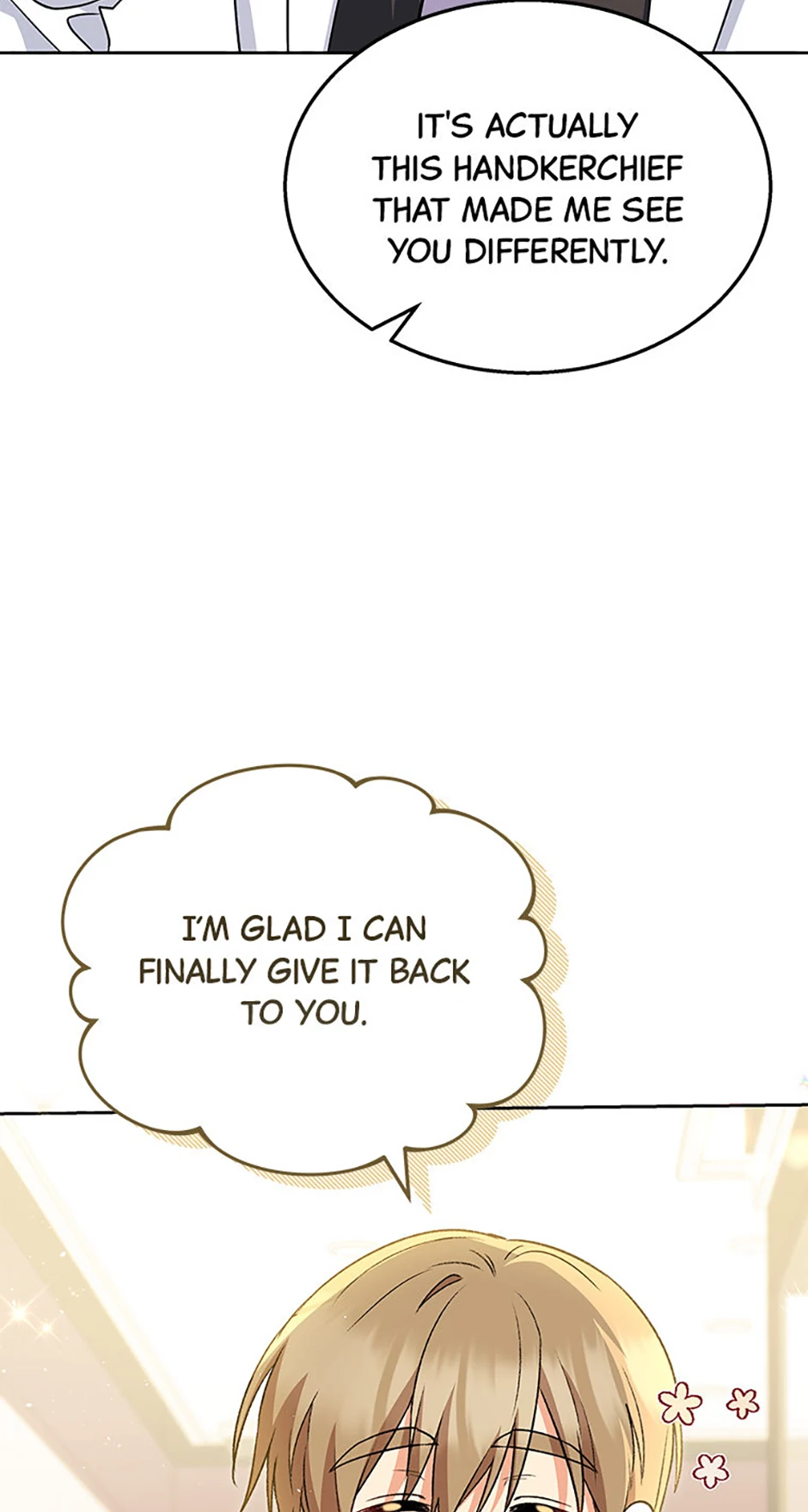 Hello! Veterinarian! Chapter 64 - Page 46