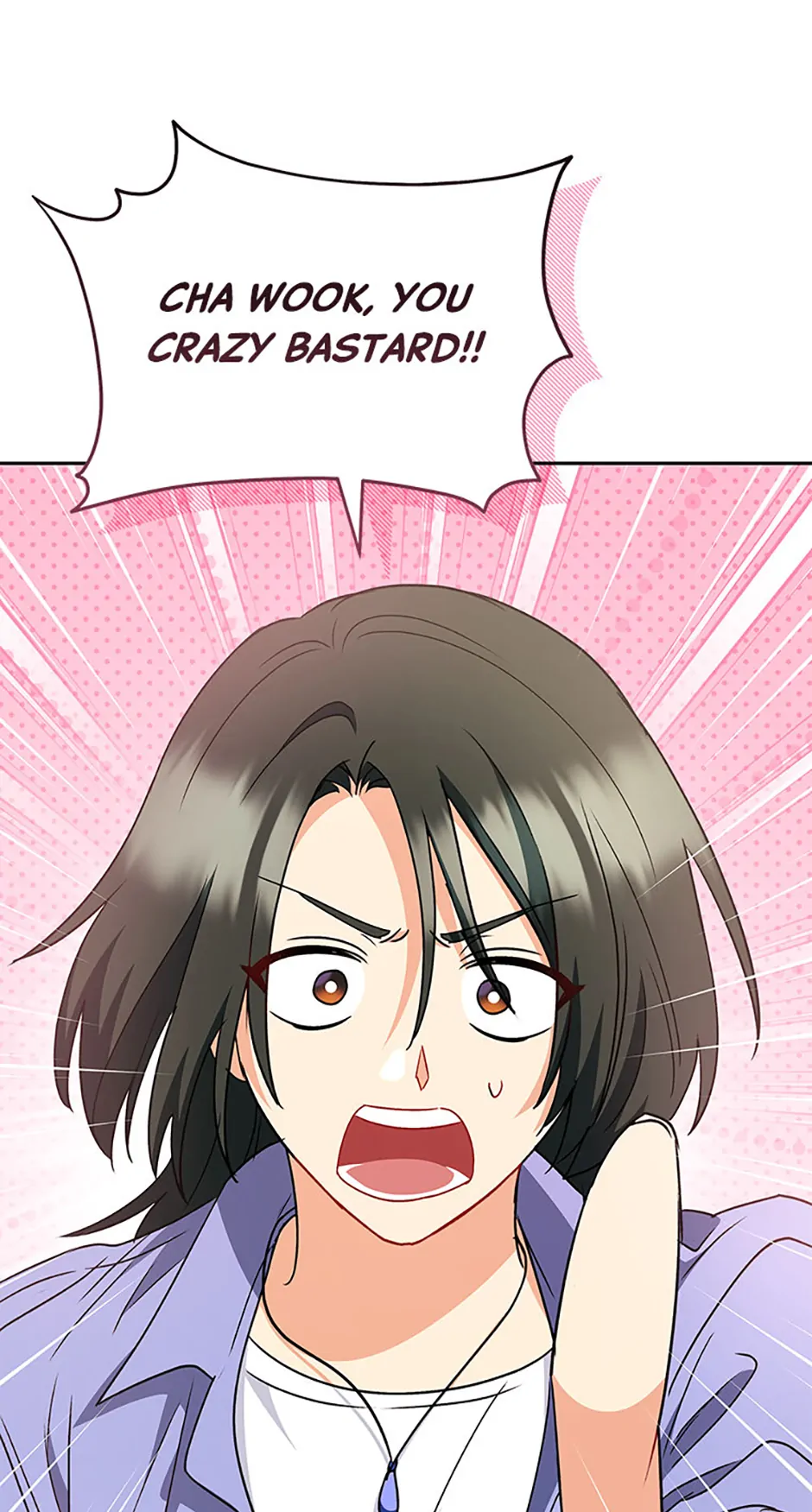 Hello! Veterinarian! Chapter 64 - Page 50