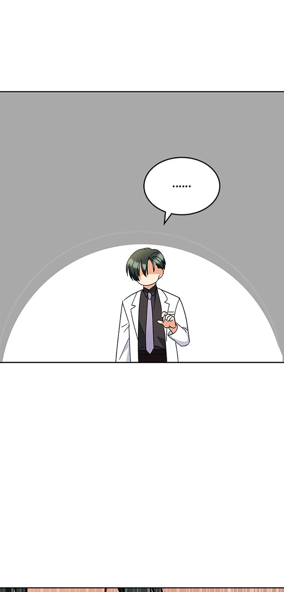 Hello! Veterinarian! Chapter 64 - Page 65