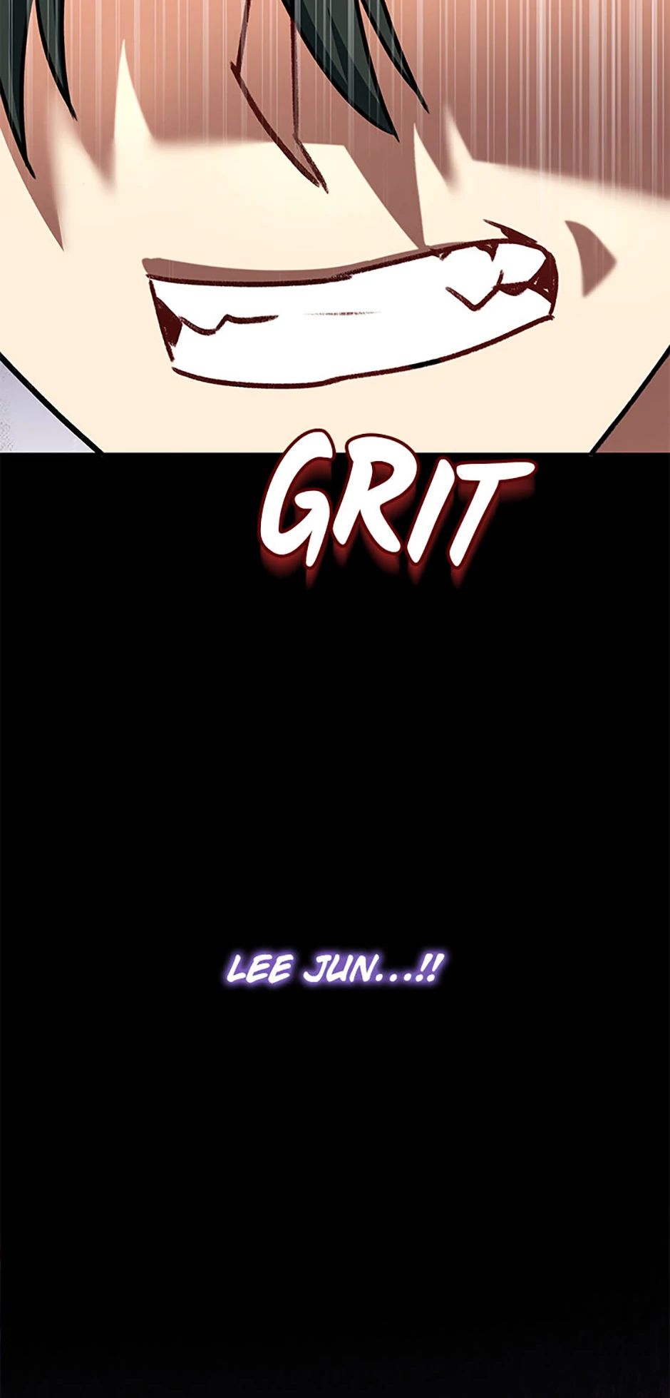 Hello! Veterinarian! Chapter 64 - Page 66