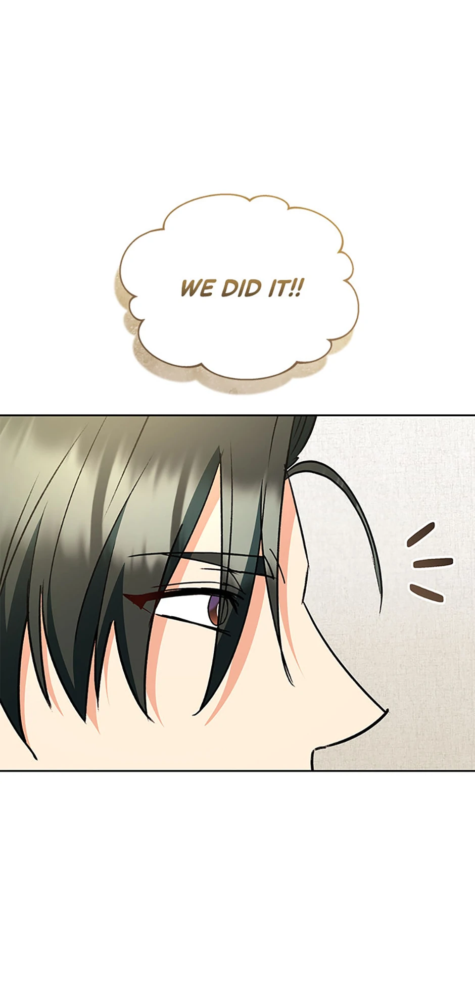 Hello! Veterinarian! Chapter 64 - Page 7