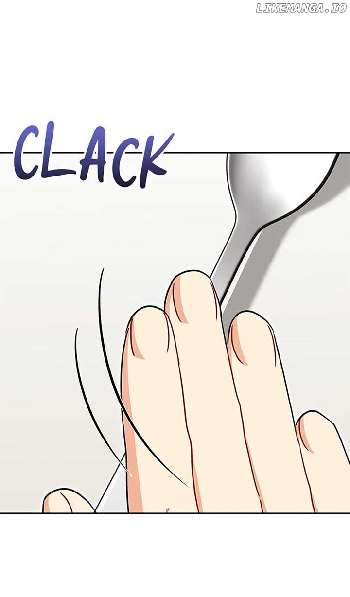 Hello! Veterinarian! Chapter 65 - Page 10