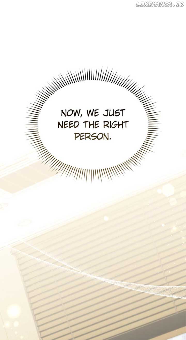 Hello! Veterinarian! Chapter 65 - Page 33