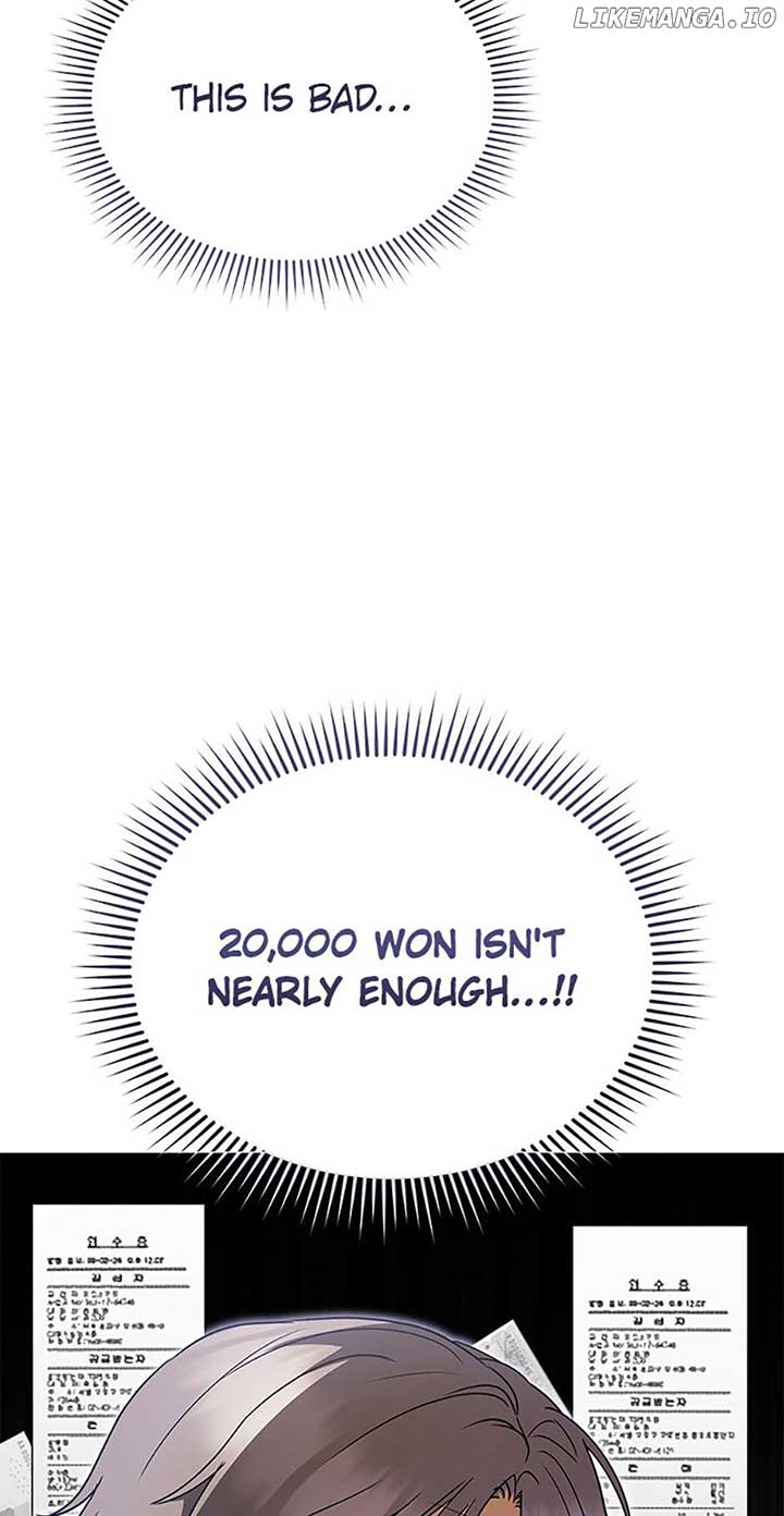 Hello! Veterinarian! Chapter 65 - Page 67
