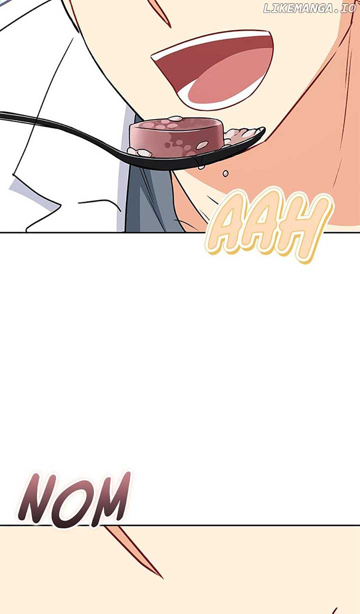 Hello! Veterinarian! Chapter 65 - Page 7
