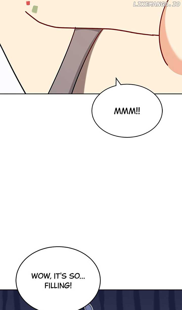 Hello! Veterinarian! Chapter 65 - Page 8