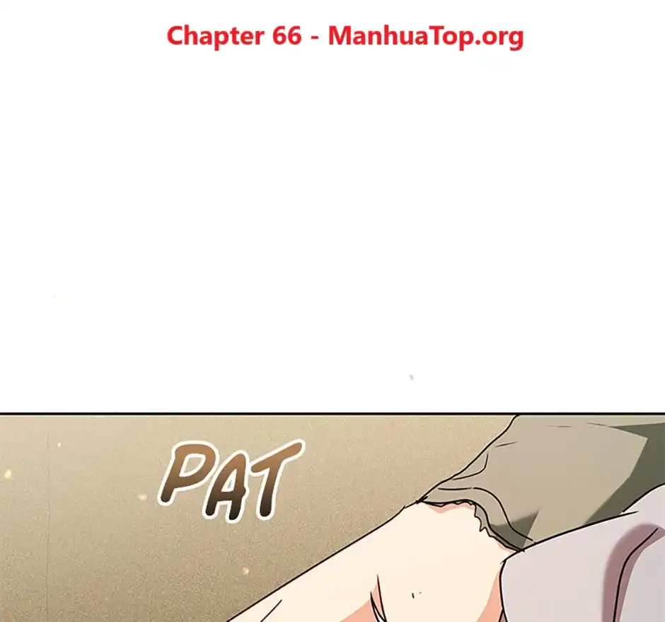 Hello! Veterinarian! Chapter 66 - Page 0