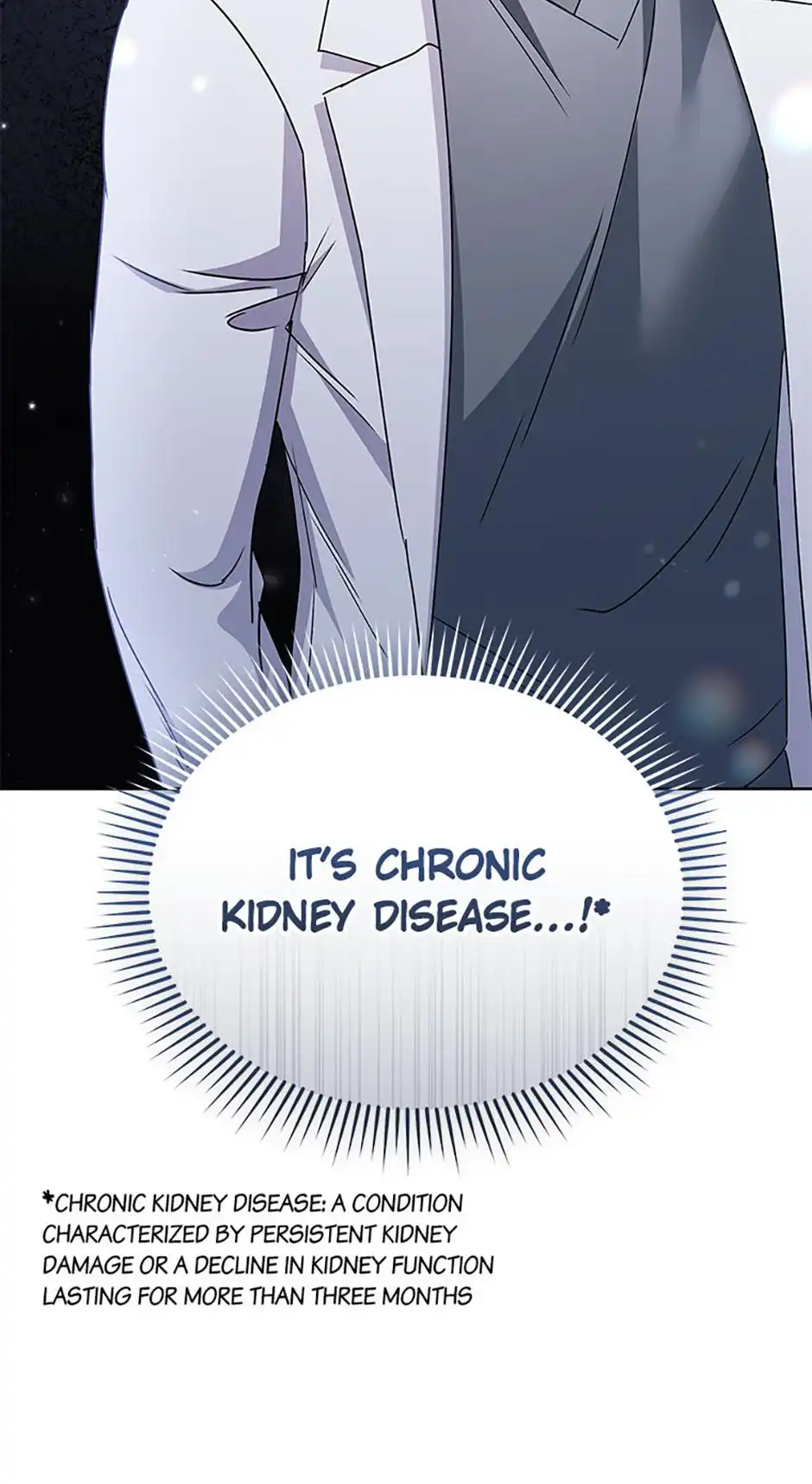 Hello! Veterinarian! Chapter 66 - Page 12