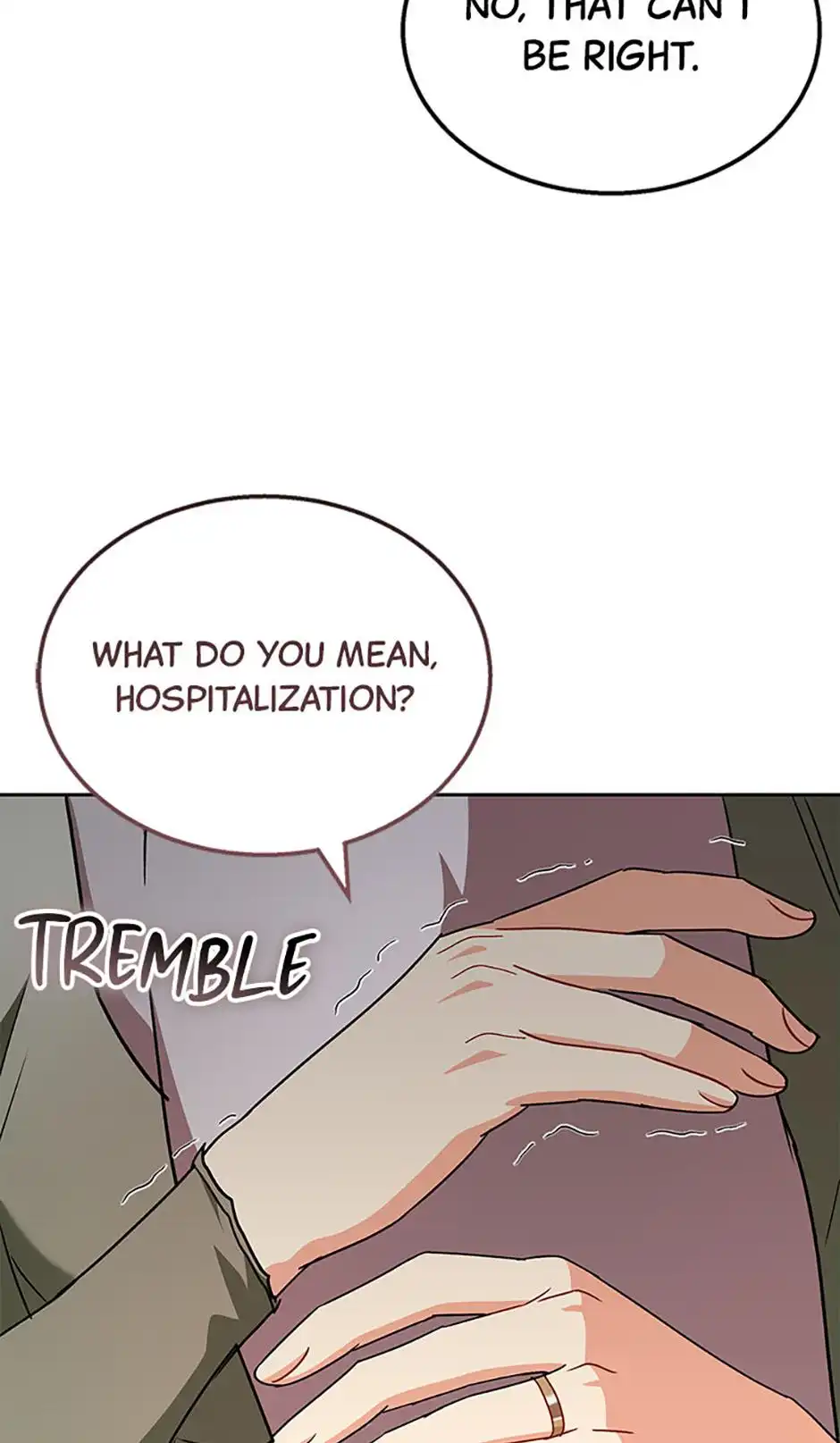 Hello! Veterinarian! Chapter 66 - Page 22