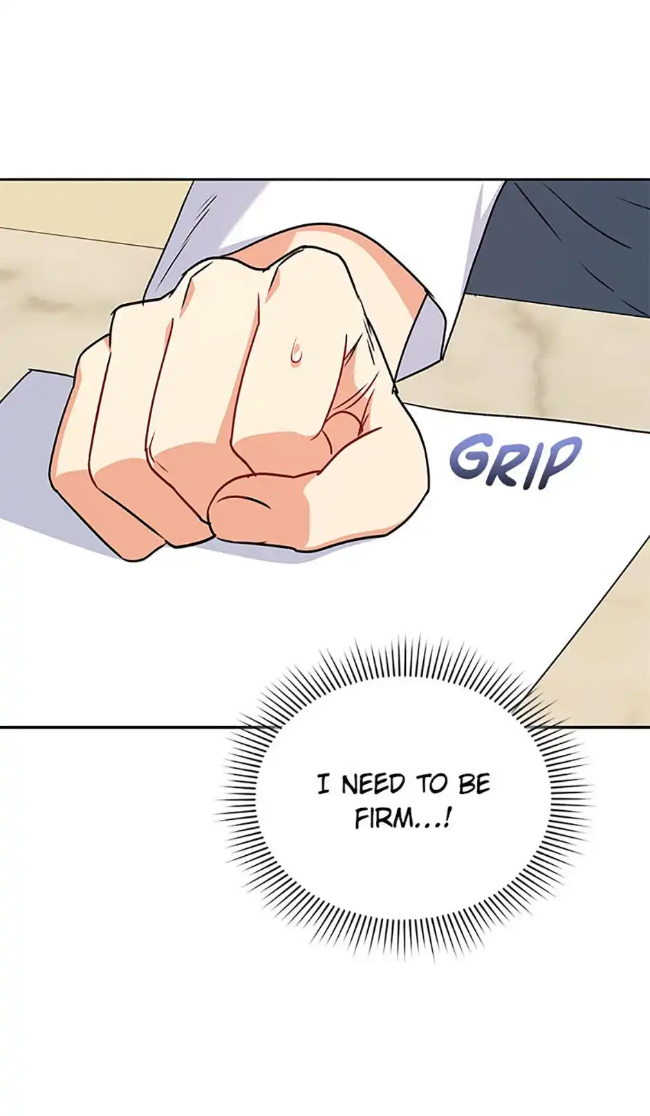 Hello! Veterinarian! Chapter 66 - Page 25