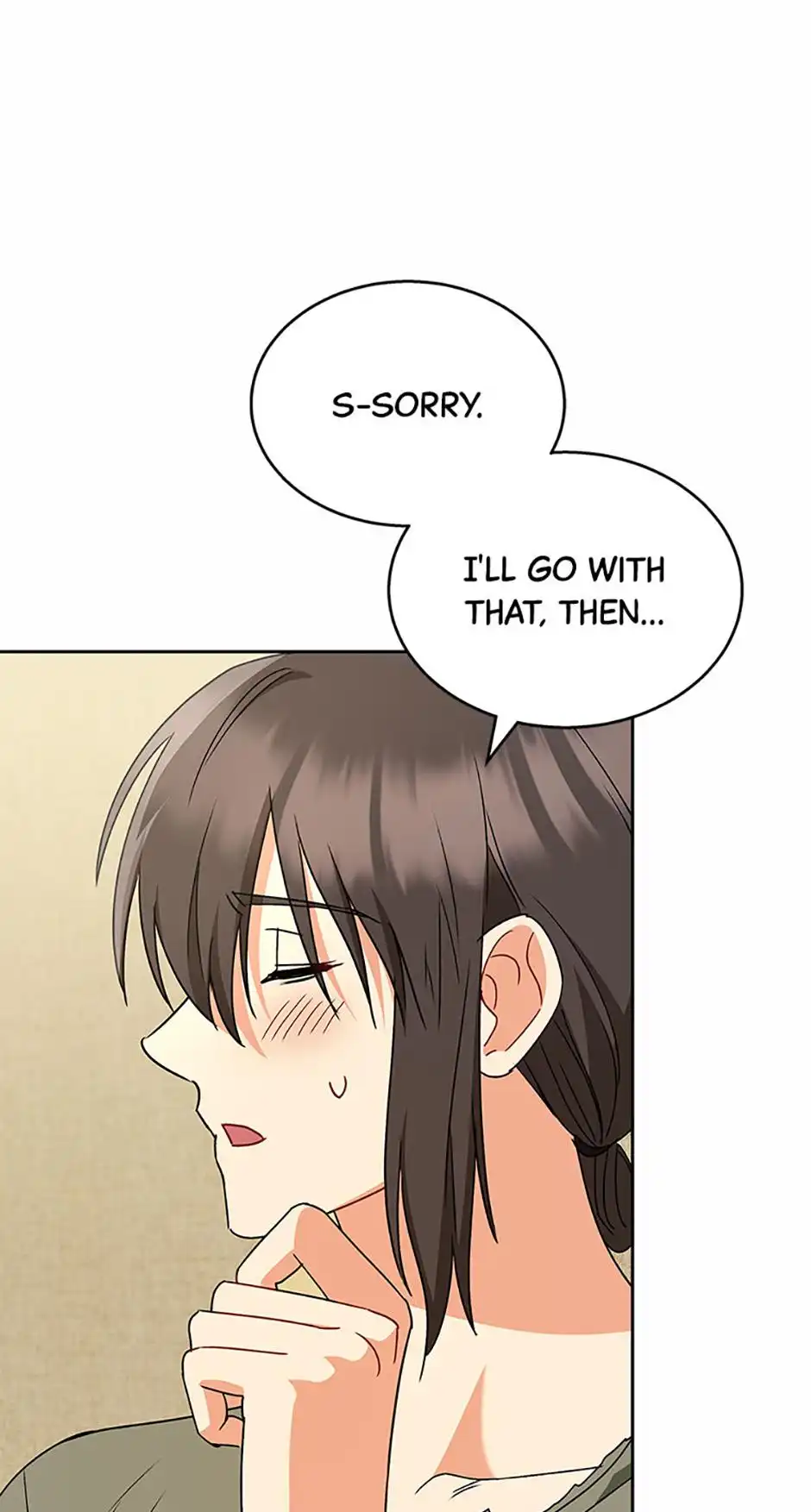 Hello! Veterinarian! Chapter 66 - Page 32