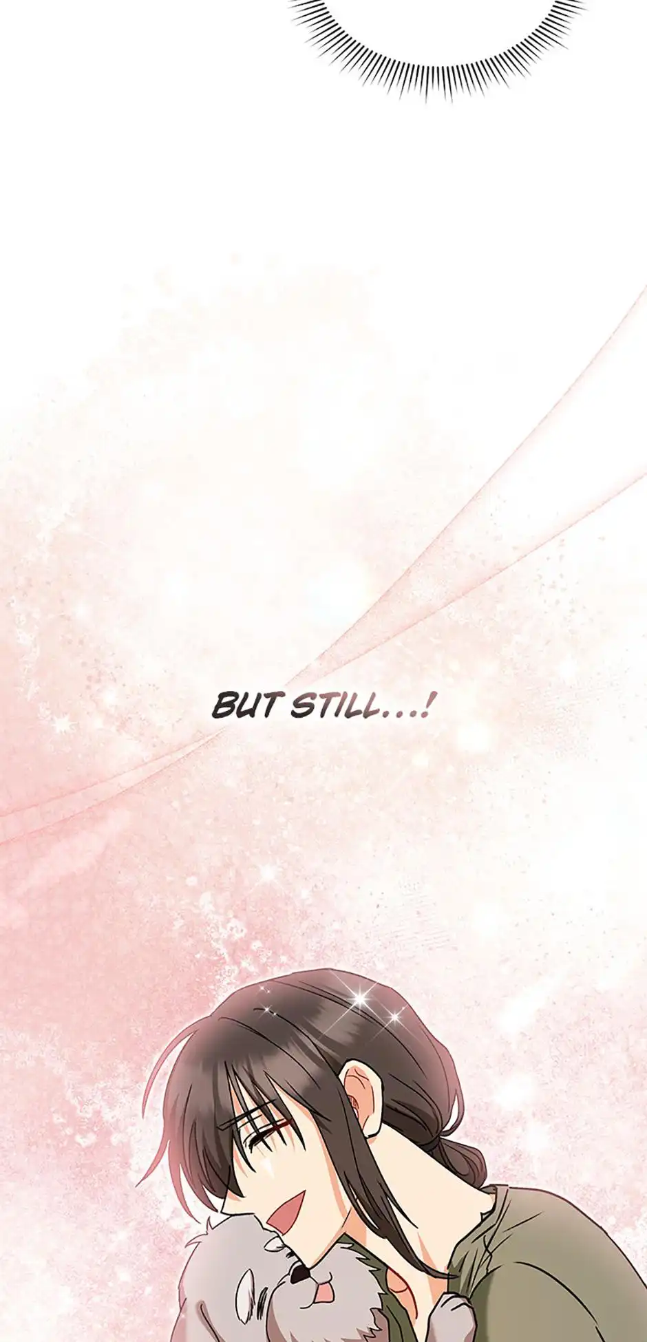 Hello! Veterinarian! Chapter 66 - Page 38