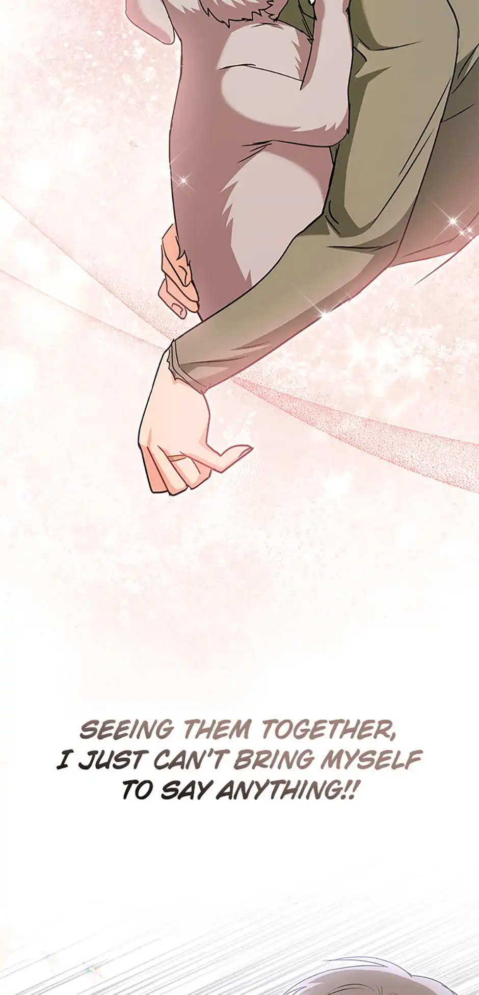 Hello! Veterinarian! Chapter 66 - Page 39