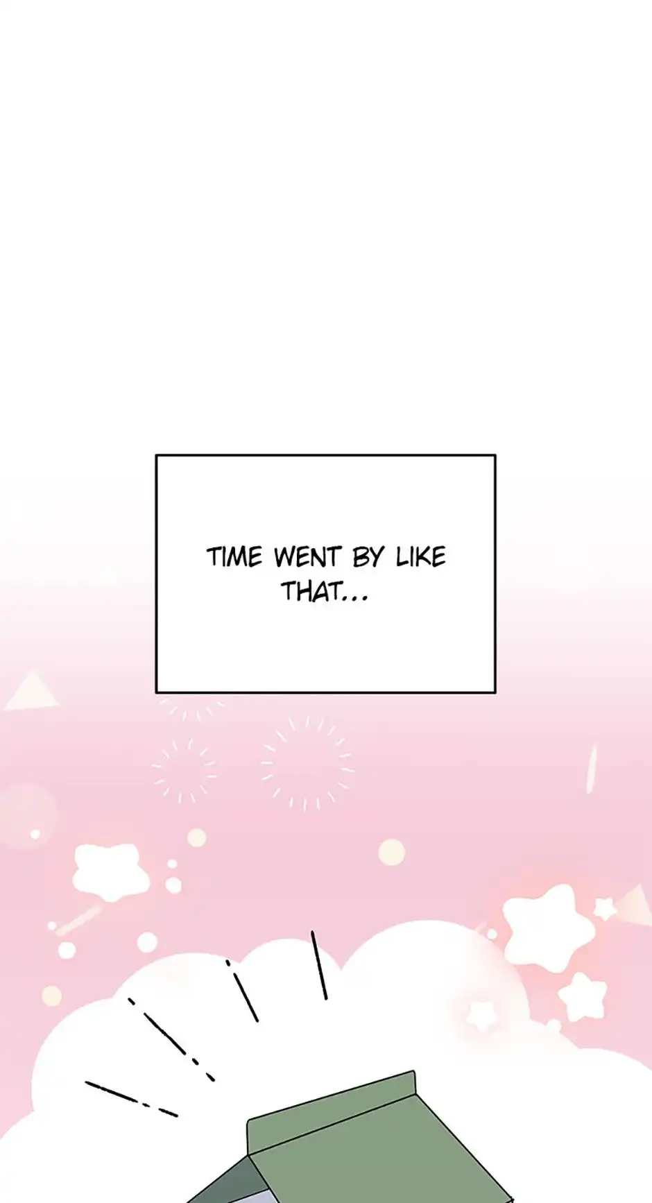 Hello! Veterinarian! Chapter 66 - Page 43