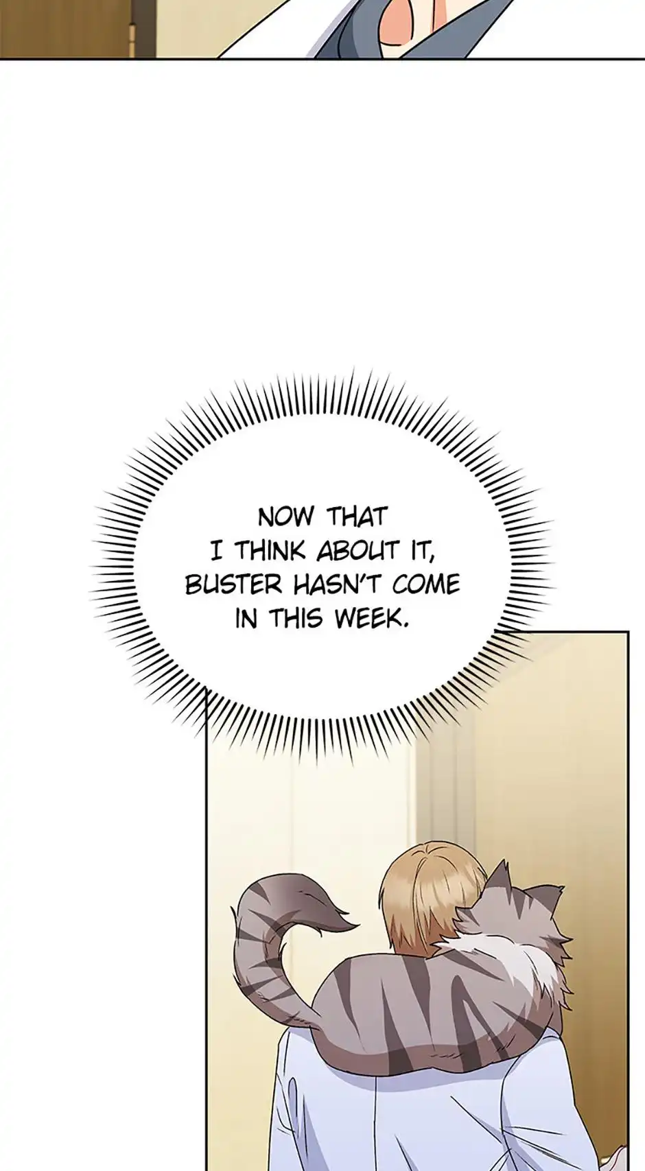 Hello! Veterinarian! Chapter 66 - Page 50