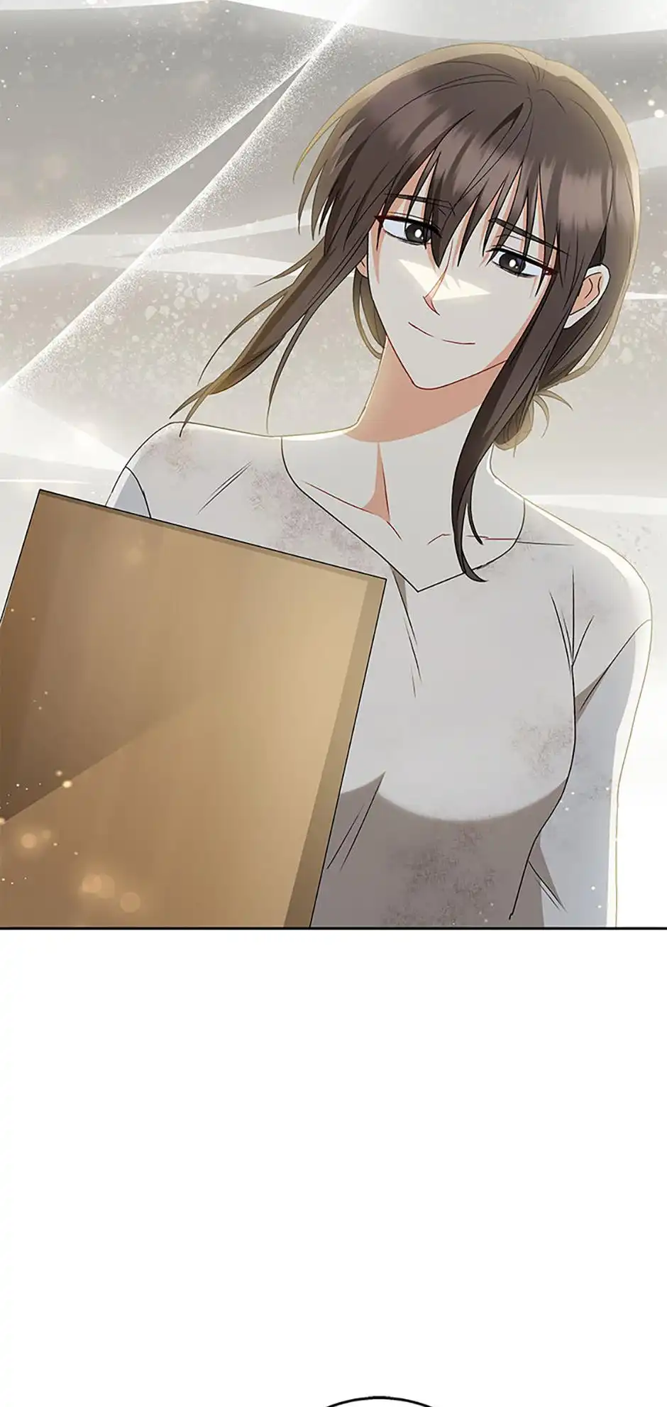 Hello! Veterinarian! Chapter 66 - Page 59
