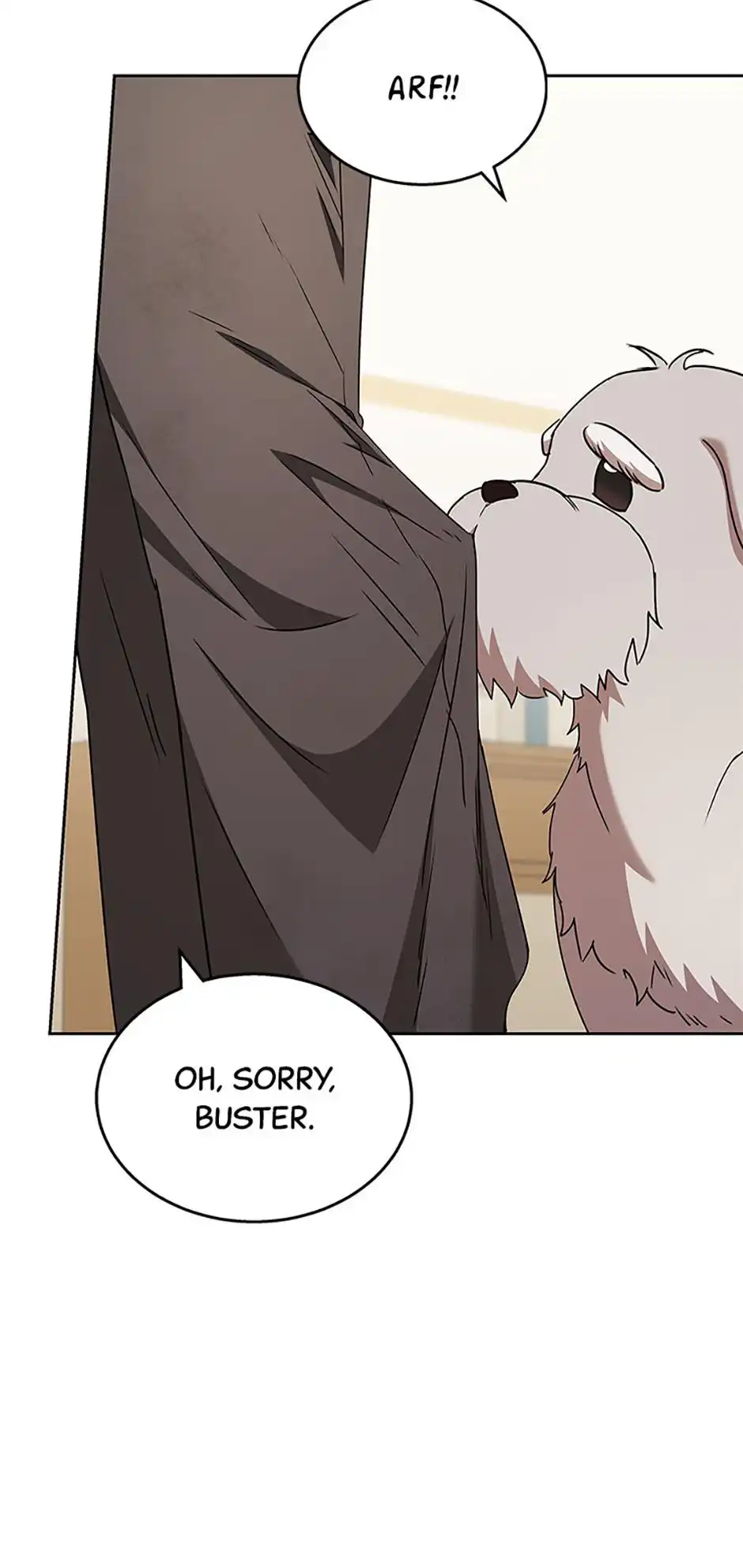 Hello! Veterinarian! Chapter 66 - Page 60