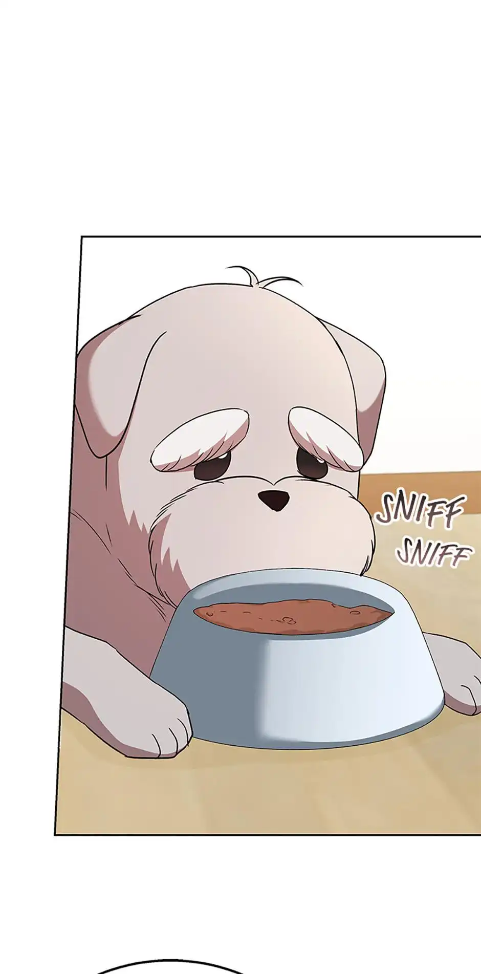 Hello! Veterinarian! Chapter 66 - Page 62