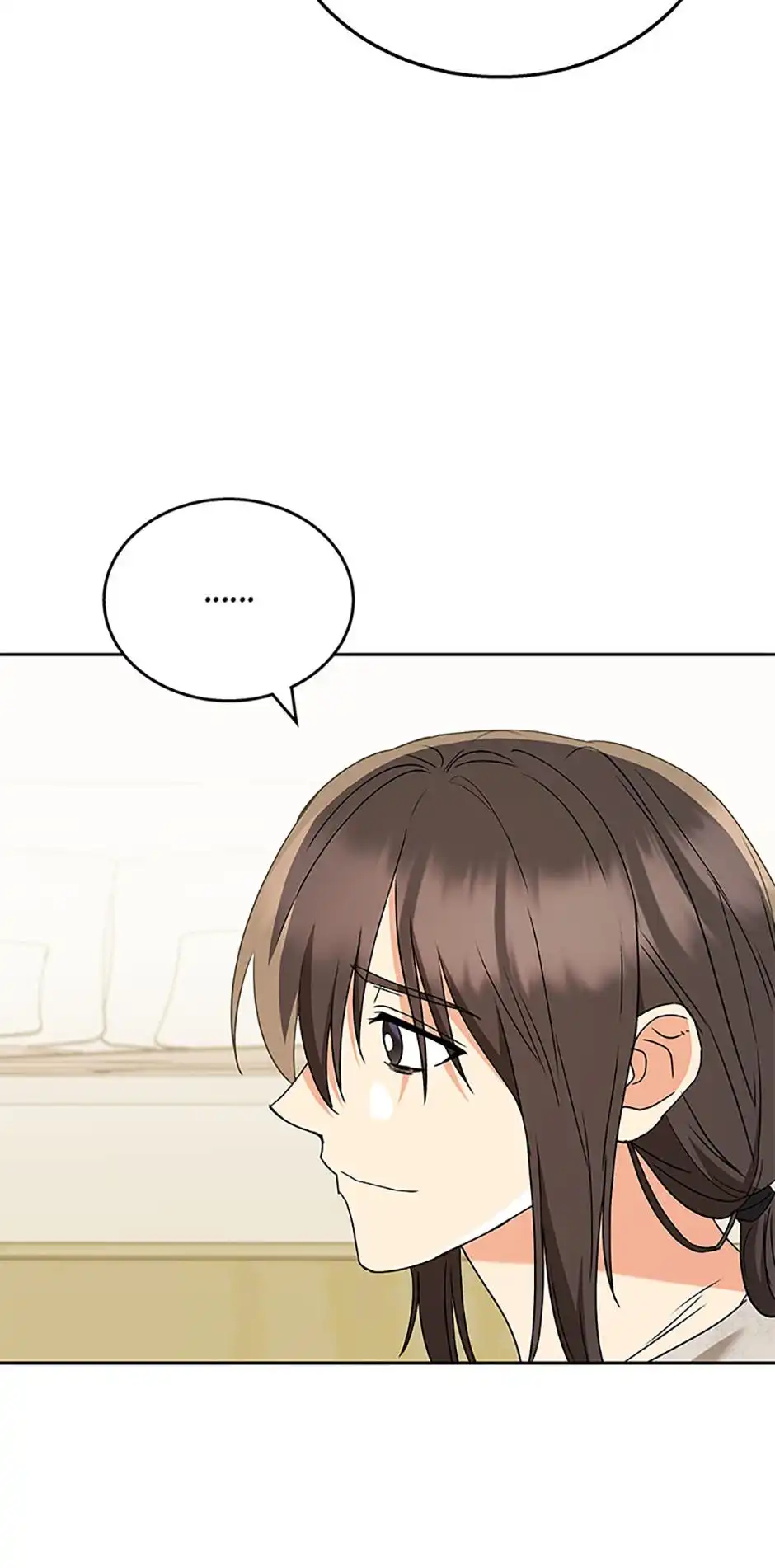 Hello! Veterinarian! Chapter 66 - Page 64