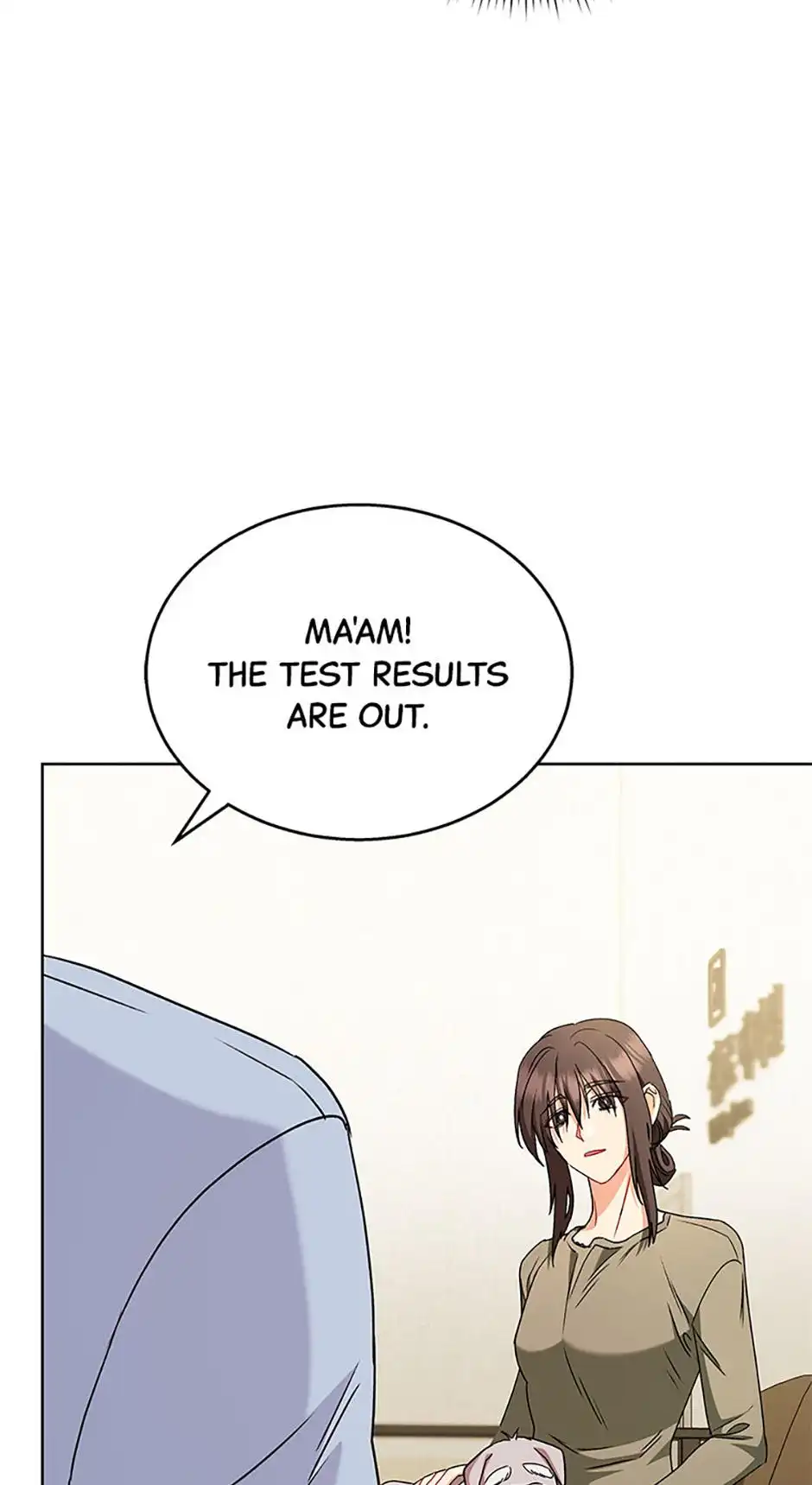 Hello! Veterinarian! Chapter 66 - Page 7