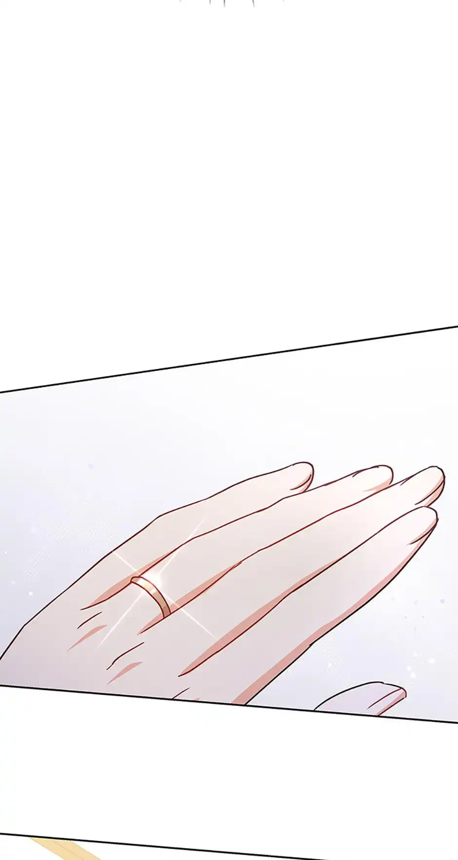 Hello! Veterinarian! Chapter 66 - Page 70