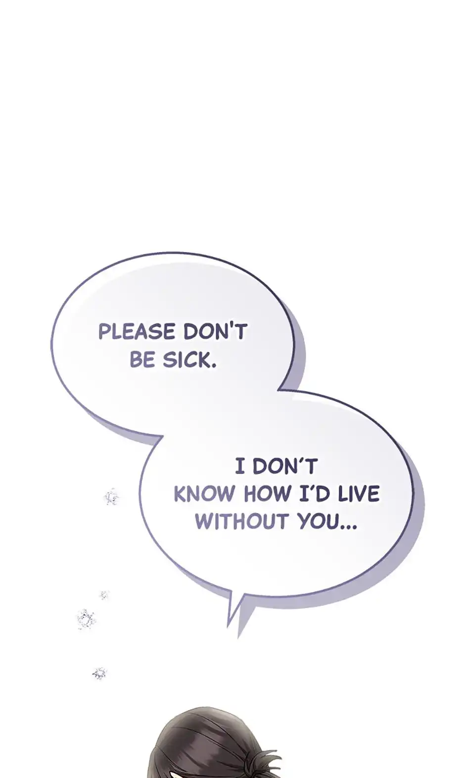 Hello! Veterinarian! Chapter 66 - Page 77