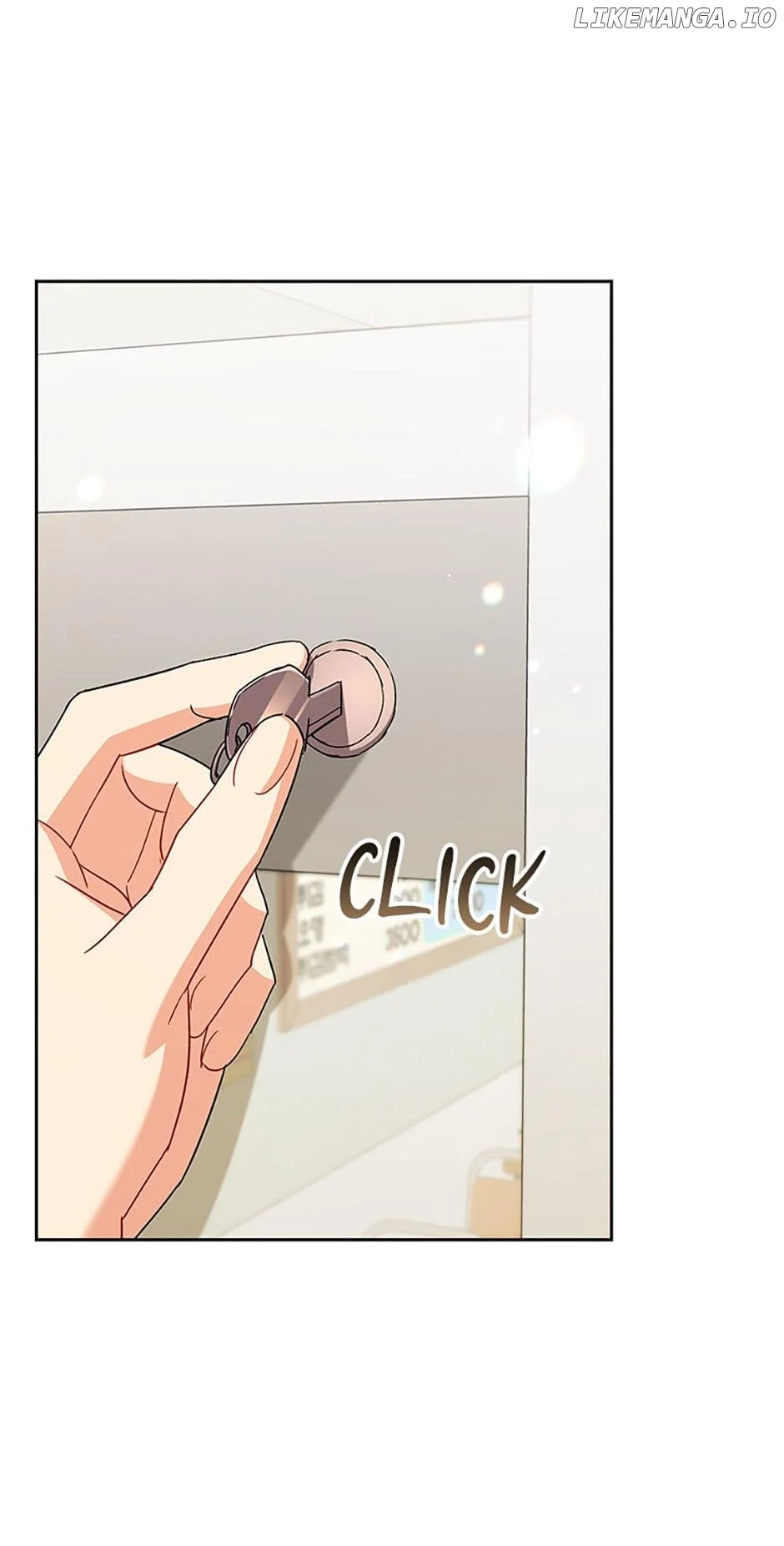 Hello! Veterinarian! Chapter 67 - Page 1
