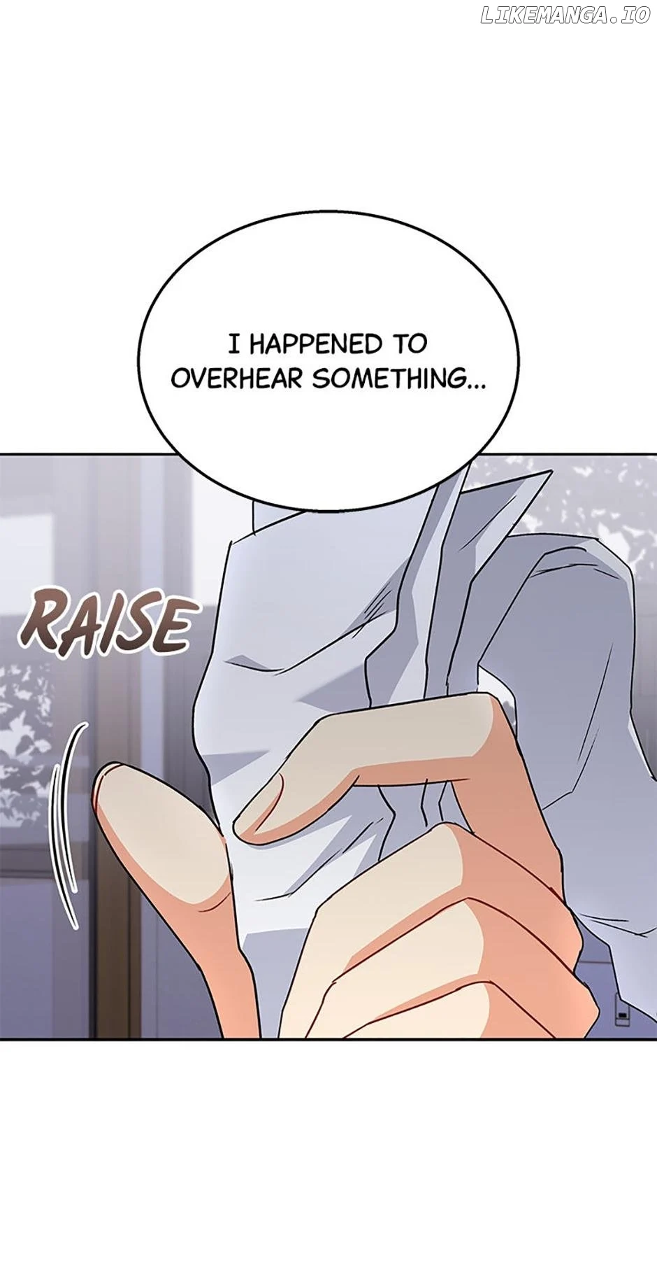 Hello! Veterinarian! Chapter 67 - Page 32