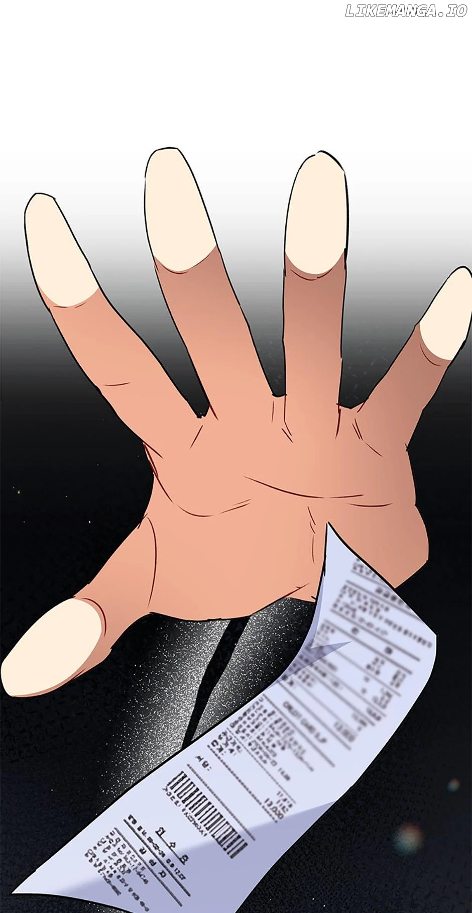 Hello! Veterinarian! Chapter 67 - Page 33