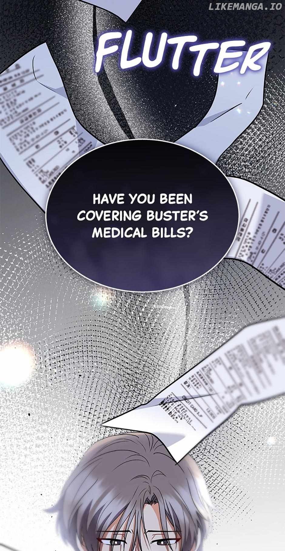 Hello! Veterinarian! Chapter 67 - Page 34