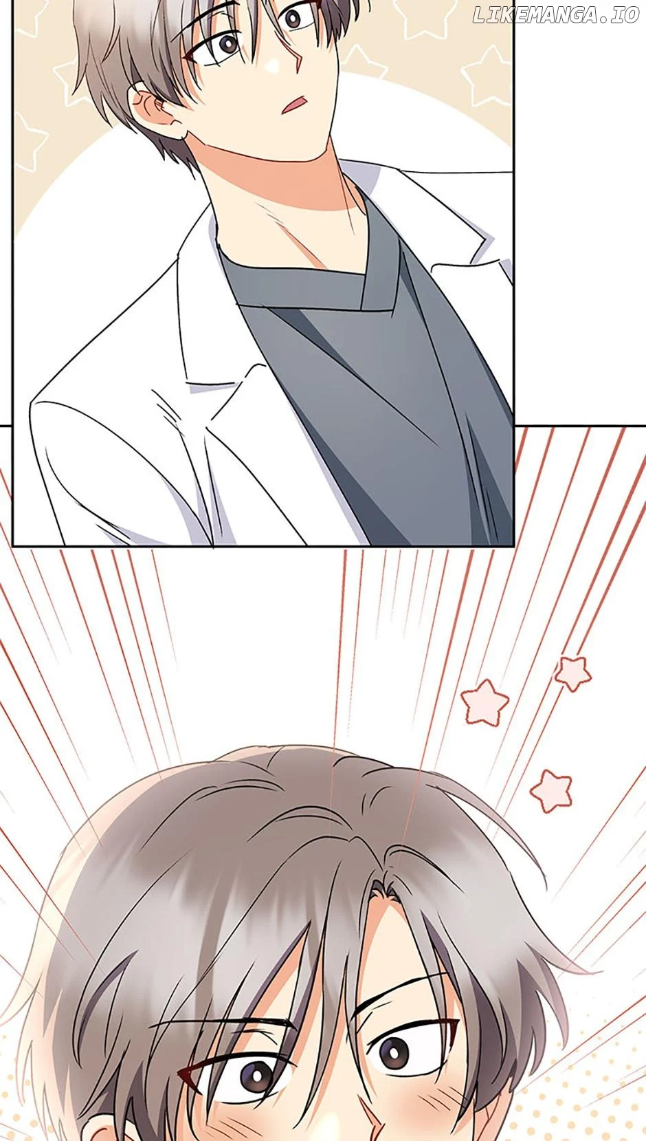 Hello! Veterinarian! Chapter 67 - Page 49