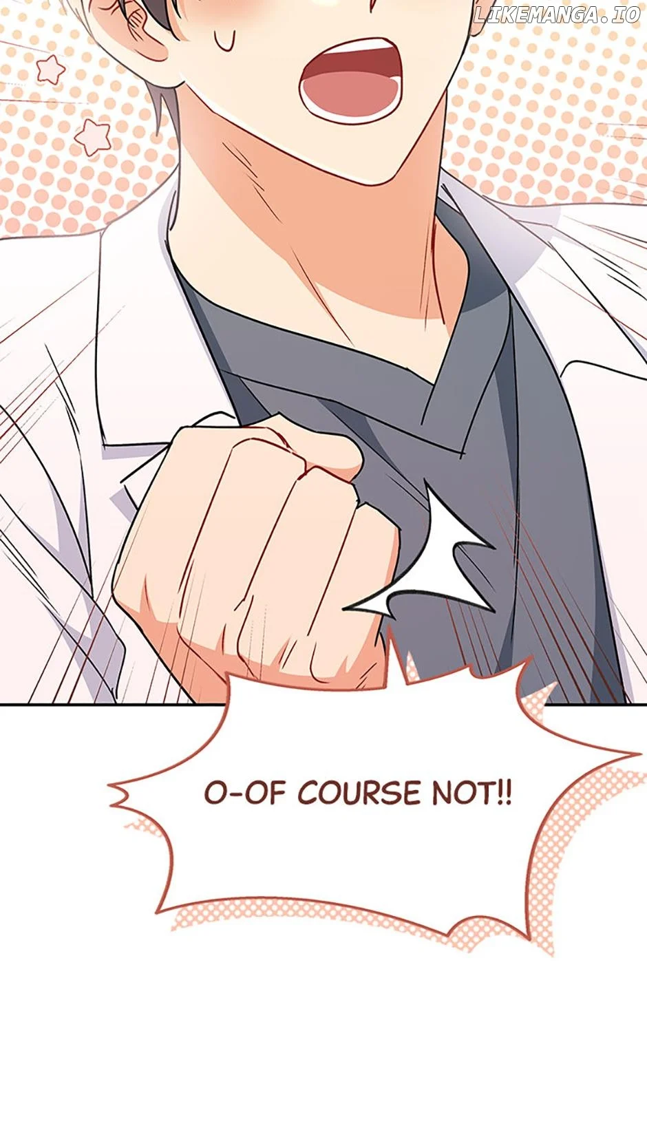 Hello! Veterinarian! Chapter 67 - Page 50