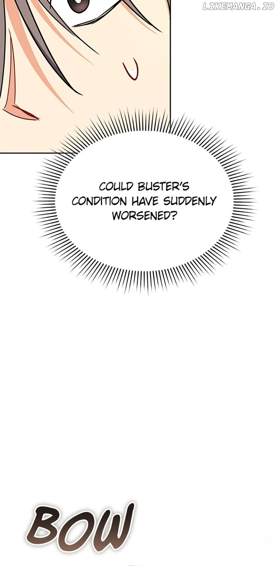 Hello! Veterinarian! Chapter 67 - Page 58