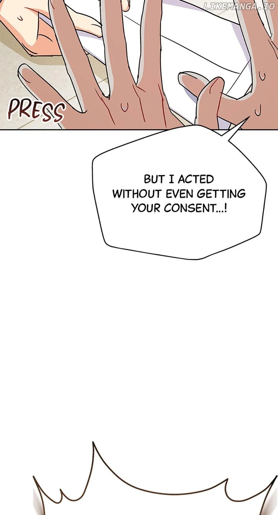 Hello! Veterinarian! Chapter 67 - Page 70