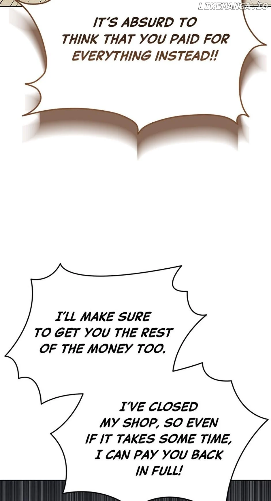 Hello! Veterinarian! Chapter 67 - Page 72