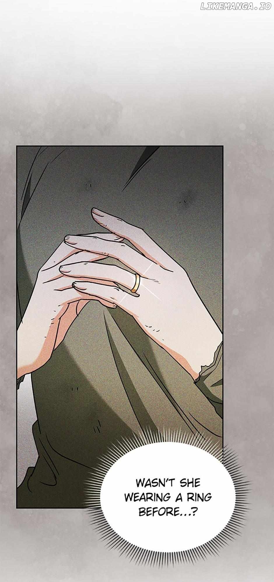 Hello! Veterinarian! Chapter 67 - Page 76